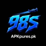 98S-Game-image