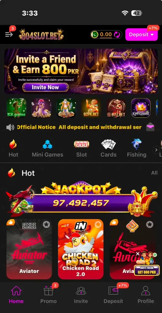 804slot-game