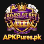 804slot-game