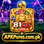 81cc-game