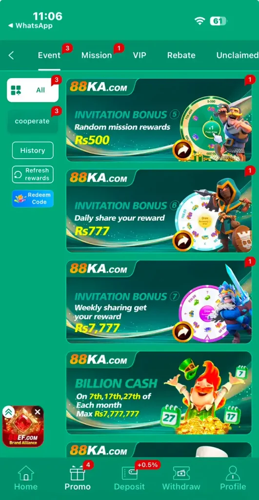 88ka