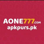 AONE777-game