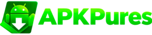 APKPures