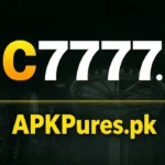c7777-game