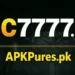 c7777-game