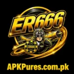 er666