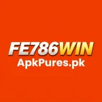 Fe786