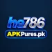 he786-game