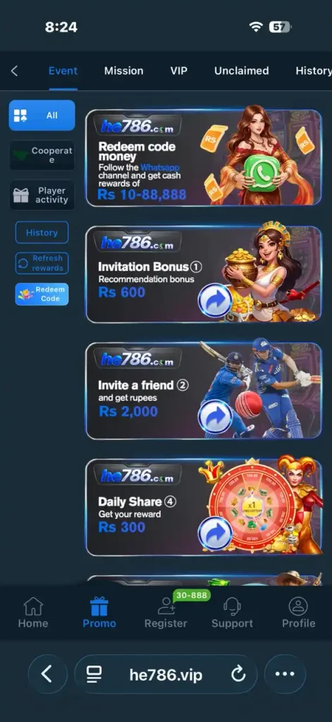 he786-game