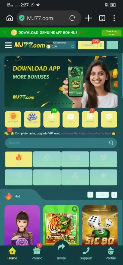 mj77