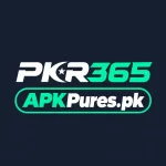 pkr365-game