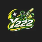 y222