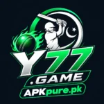 Y77