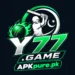Y77